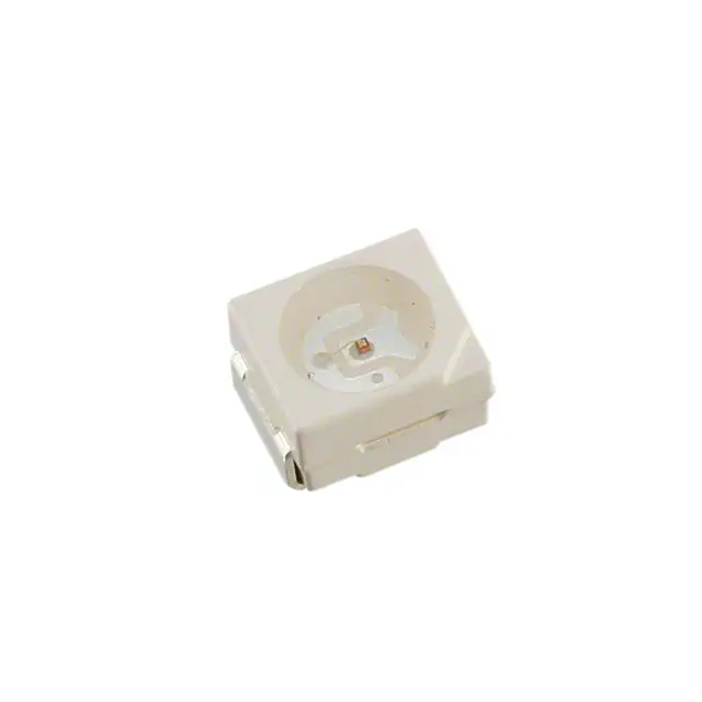 AA3528SGS Kingbright  LED Indication - Discrete